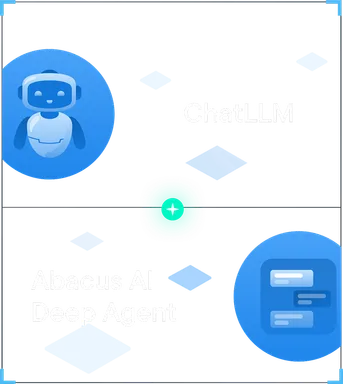 Lead Software Engineer at Abacus AI