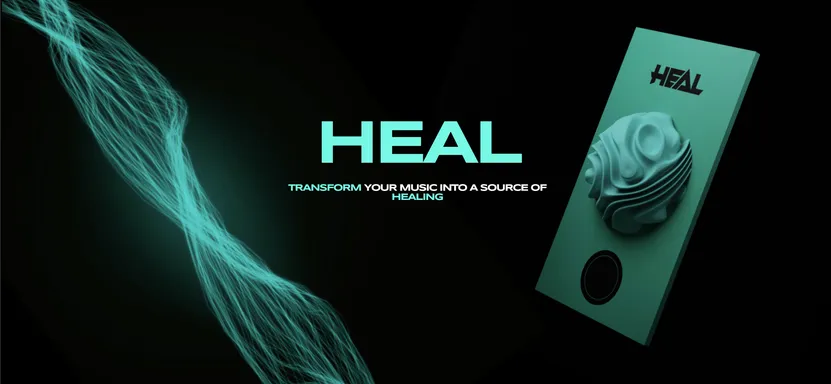 Founder & CEO / Technical Lead at LaminAudio