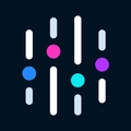 Abacus Desktop AI