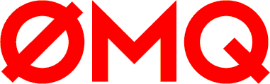 ZeroMQ logo