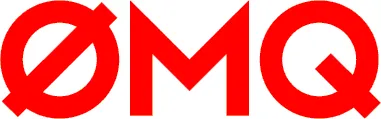 ZeroMQ.js